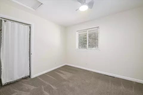 1610 Tecolote, Placerville, CA 95667 photo 15