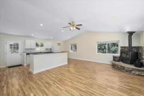 1610 Tecolote, Placerville, CA 95667 photo 7