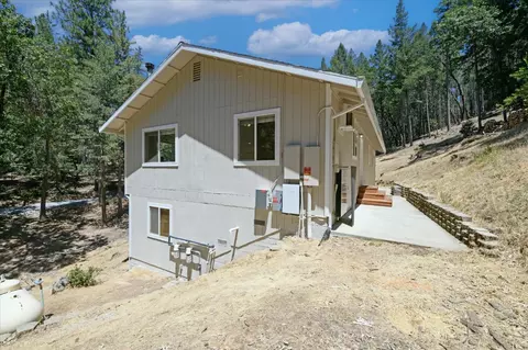 1610 Tecolote, Placerville, CA 95667 photo 27
