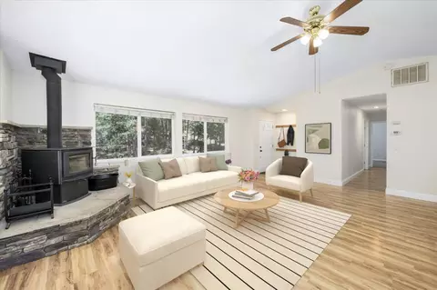 1610 Tecolote, Placerville, CA 95667 photo 8
