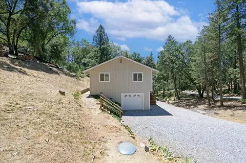 1610 Tecolote, Placerville, CA 95667 photo 30