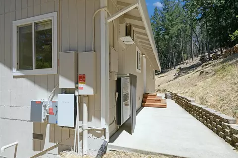 1610 Tecolote, Placerville, CA 95667 photo 28