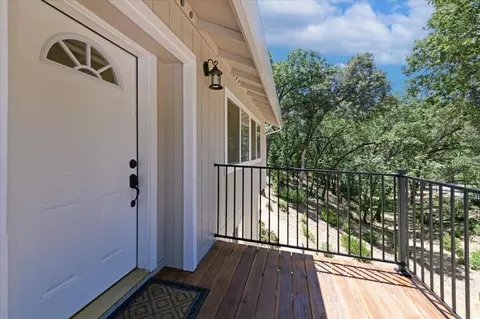 1610 Tecolote, Placerville, CA 95667 photo 5