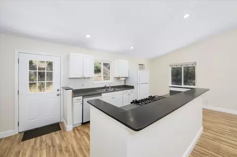 1610 Tecolote, Placerville, CA 95667 photo 12