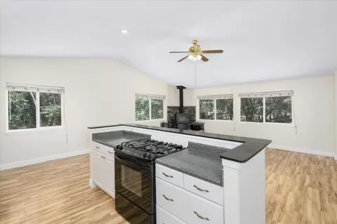 1610 Tecolote, Placerville, CA 95667 photo 13