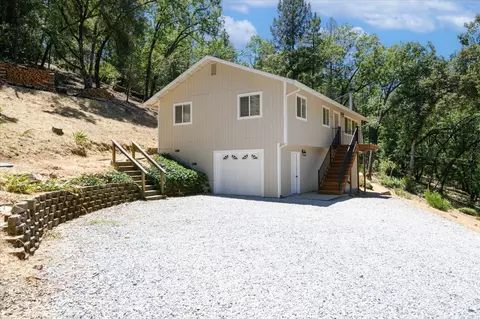 1610 Tecolote, Placerville, CA 95667 photo 3