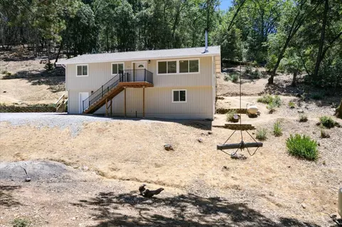 1610 Tecolote, Placerville, CA 95667 photo 4