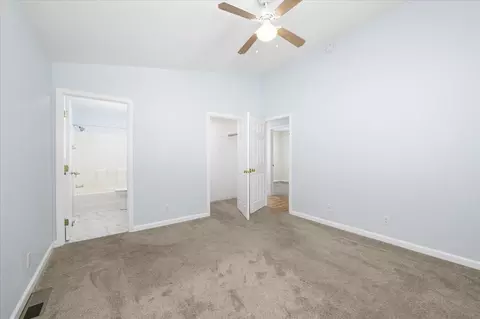 1610 Tecolote, Placerville, CA 95667 photo 21