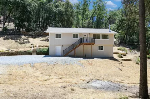 1610 Tecolote, Placerville, CA 95667 photo 2