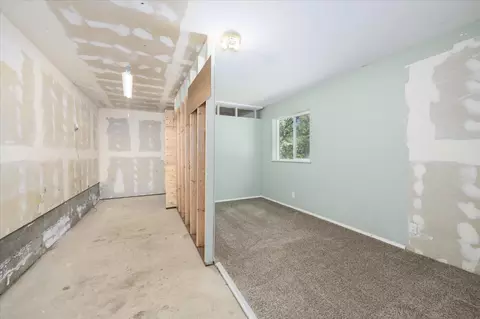 1610 Tecolote, Placerville, CA 95667 photo 24