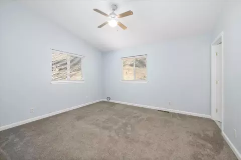 1610 Tecolote, Placerville, CA 95667 photo 20