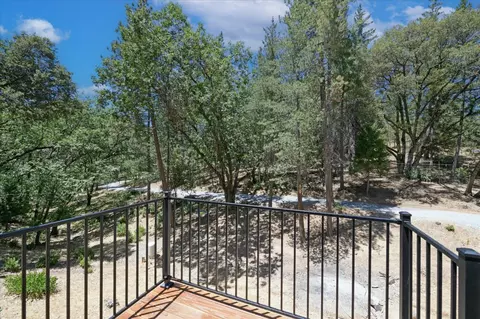 1610 Tecolote, Placerville, CA 95667 photo 6