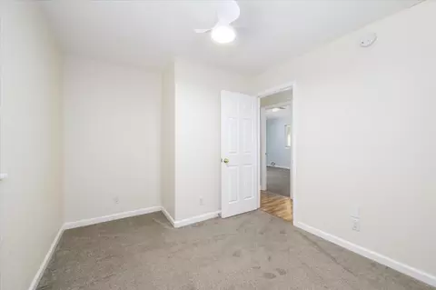 1610 Tecolote, Placerville, CA 95667 photo 16