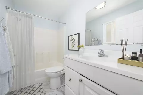 1610 Tecolote, Placerville, CA 95667 photo 25