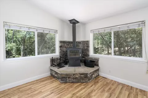 1610 Tecolote, Placerville, CA 95667 photo 10