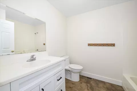 1610 Tecolote, Placerville, CA 95667 photo 17