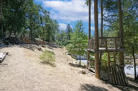 1610 Tecolote, Placerville, CA 95667 photo 31