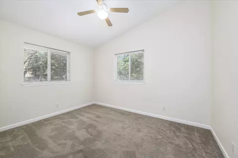 1610 Tecolote, Placerville, CA 95667 photo 18