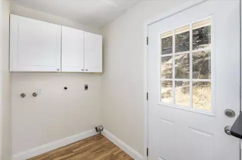 1610 Tecolote, Placerville, CA 95667 photo 14