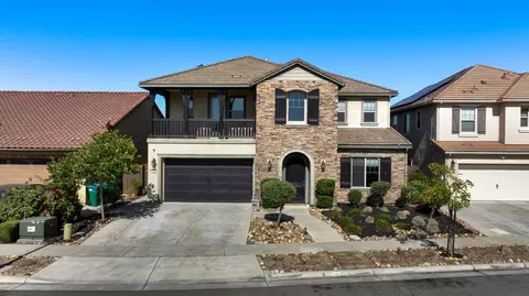 235 Windrush Way, Lodi, CA 95242 photo 1