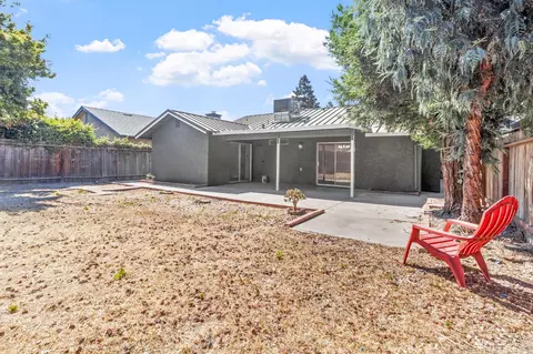3505 Akeby Dr, Modesto, CA 95356 photo 16