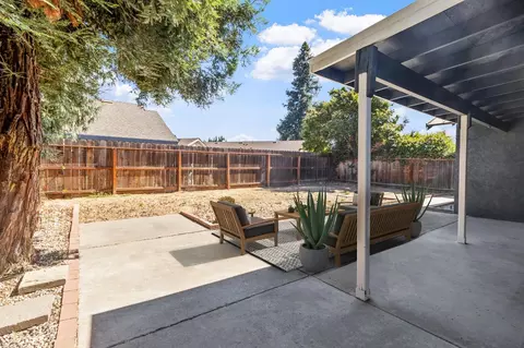 3505 Akeby Dr, Modesto, CA 95356 photo 15