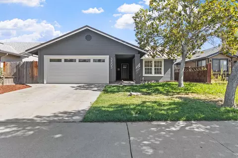 3505 Akeby Dr, Modesto, CA 95356 photo 1