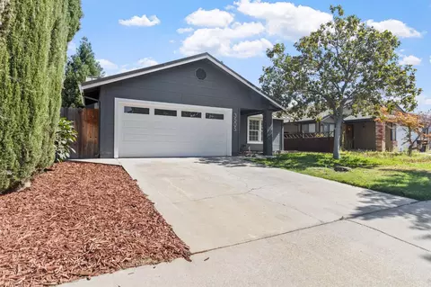 3505 Akeby Dr, Modesto, CA 95356 photo 17