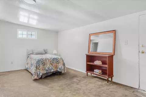 2660 Independence Rd, Glencoe, CA 95232 photo 13