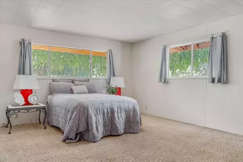 2660 Independence Rd, Glencoe, CA 95232 photo 11
