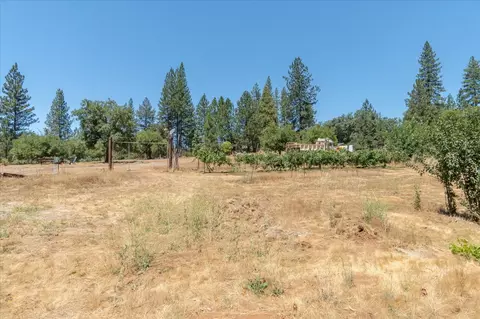 2660 Independence Rd, Glencoe, CA 95232 photo 33