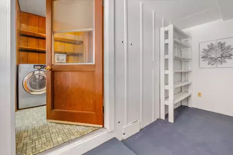 2660 Independence Rd, Glencoe, CA 95232 photo 18
