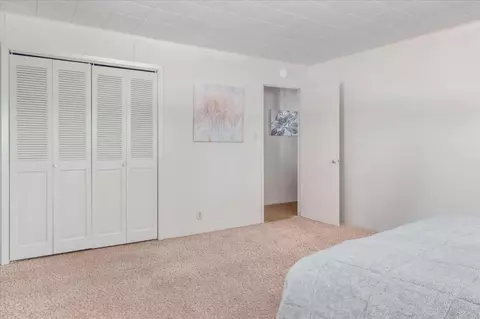 2660 Independence Rd, Glencoe, CA 95232 photo 12