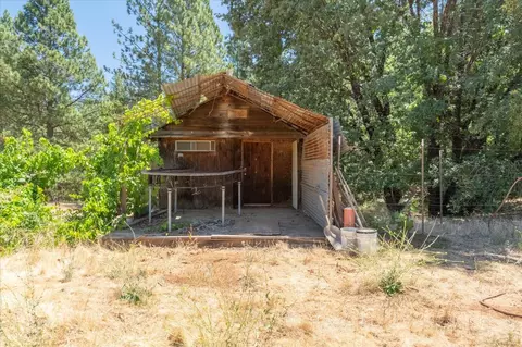 2660 Independence Rd, Glencoe, CA 95232 photo 34