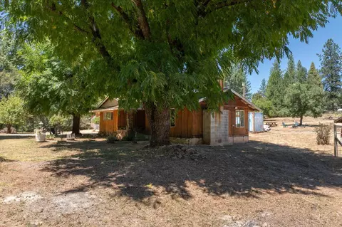 2660 Independence Rd, Glencoe, CA 95232 photo 23