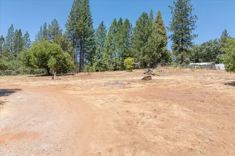 2660 Independence Rd, Glencoe, CA 95232 photo 31