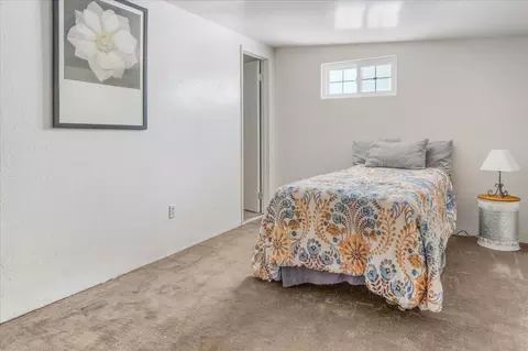 2660 Independence Rd, Glencoe, CA 95232 photo 14
