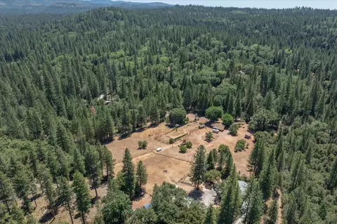 2660 Independence Rd, Glencoe, CA 95232 photo 28