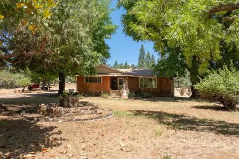 2660 Independence Rd, Glencoe, CA 95232 photo 20