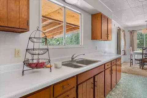 2660 Independence Rd, Glencoe, CA 95232 photo 10