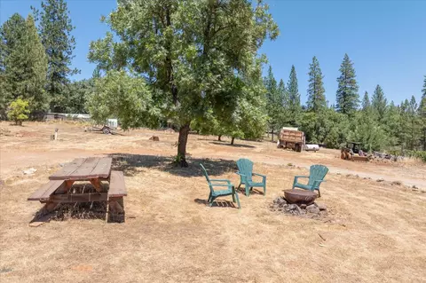 2660 Independence Rd, Glencoe, CA 95232 photo 24