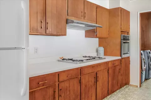 2660 Independence Rd, Glencoe, CA 95232 photo 9