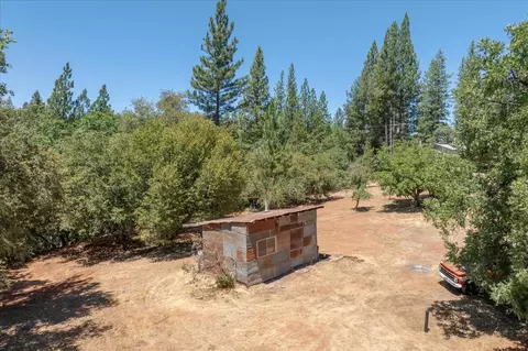 2660 Independence Rd, Glencoe, CA 95232 photo 29