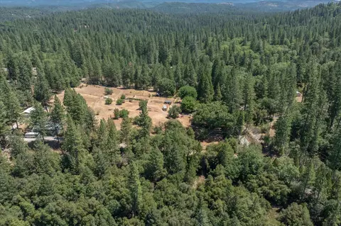 2660 Independence Rd, Glencoe, CA 95232 photo 27