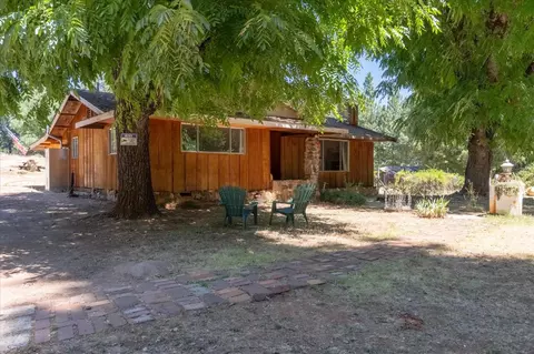 2660 Independence Rd, Glencoe, CA 95232 photo 19