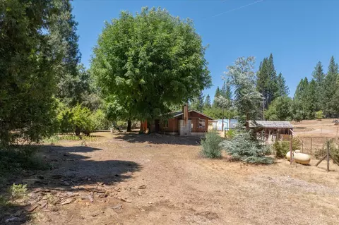 2660 Independence Rd, Glencoe, CA 95232 photo 22
