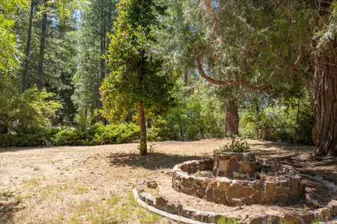 2660 Independence Rd, Glencoe, CA 95232 photo 36