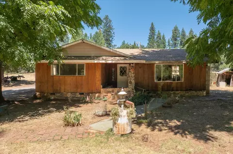 2660 Independence Rd, Glencoe, CA 95232 photo 1