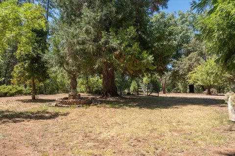 2660 Independence Rd, Glencoe, CA 95232 photo 35