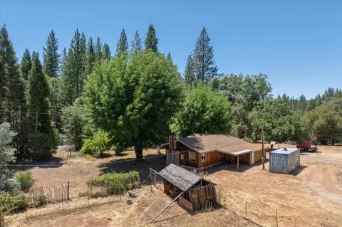2660 Independence Rd, Glencoe, CA 95232 photo 30